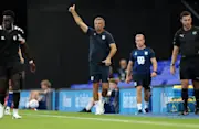 Ipswich Town Daily 20260808