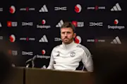 Manchester United Daily 20260301
