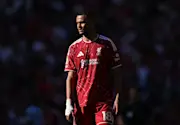 Cody Gakpo, Liverpool, 2026
