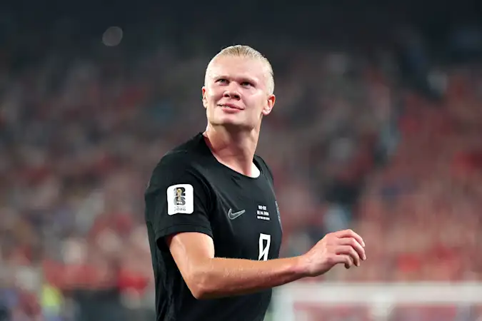 Manchester City Daily 20260623