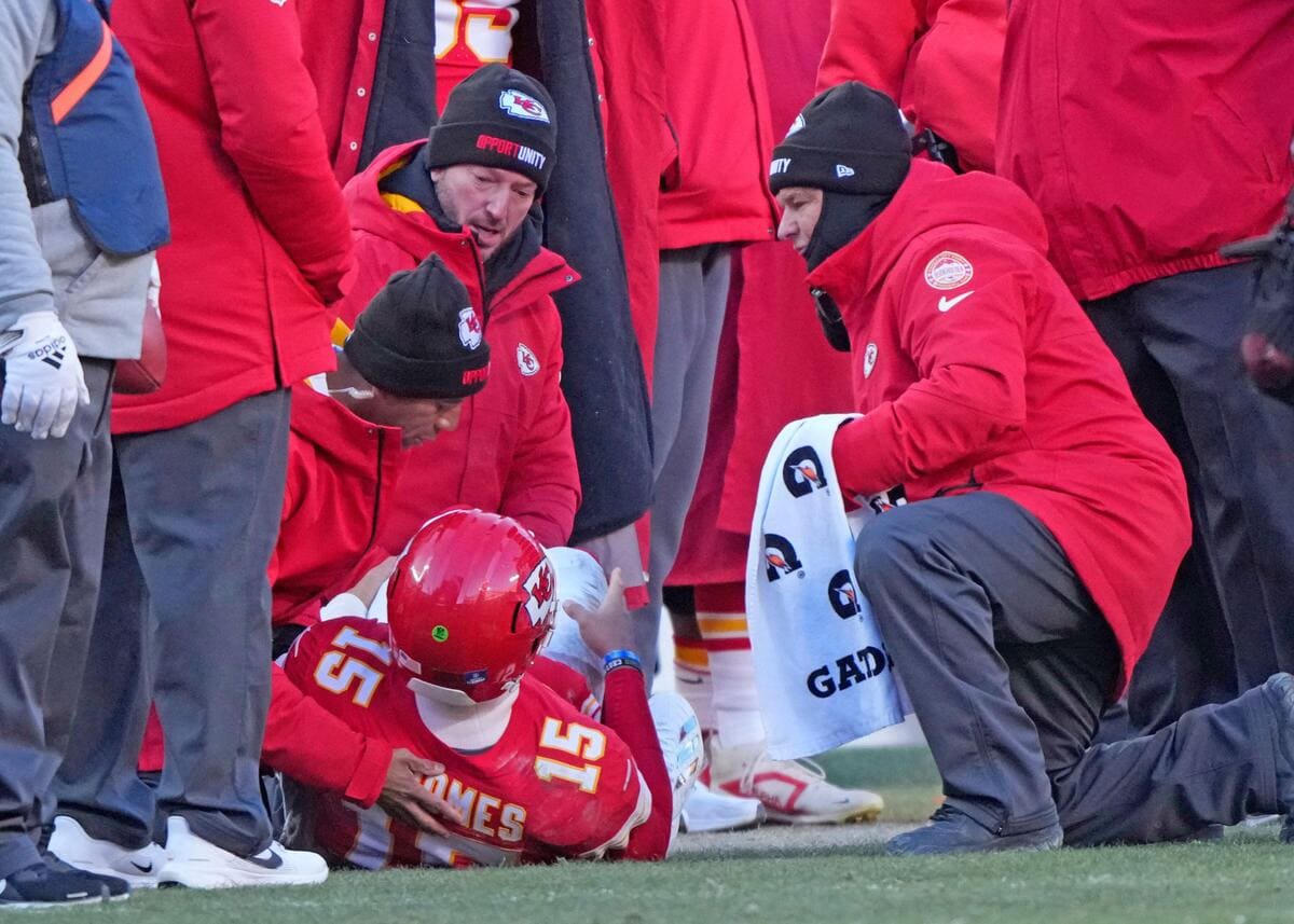 (C) Jon Robichaud/UPI/Alamy Live News