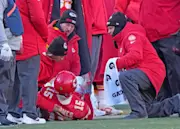 The Biggest Takeaways Following the NFL's Week 15 Sunday Slate