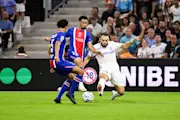 Paris Saint-Germain 20260922