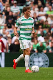 Celtic Daily 20260801