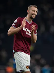 West Ham United Daily 20260123