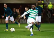 Celtic Daily 20260514