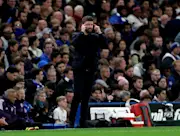Manchester United Daily 20260424