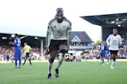 Fulham 20260922