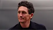 Keith Andrews' Brentford are enjoying a fine season