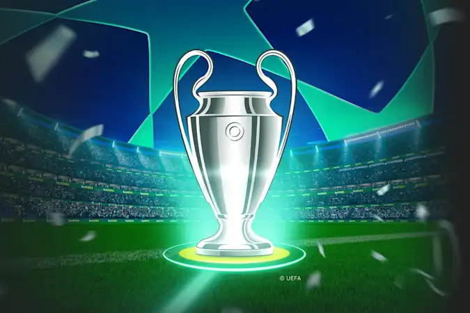 bet365 uefa champions league