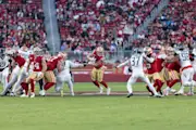 San Francisco 49ers vs. Indianapolis Colts Preview, Predictions, and How to Watch