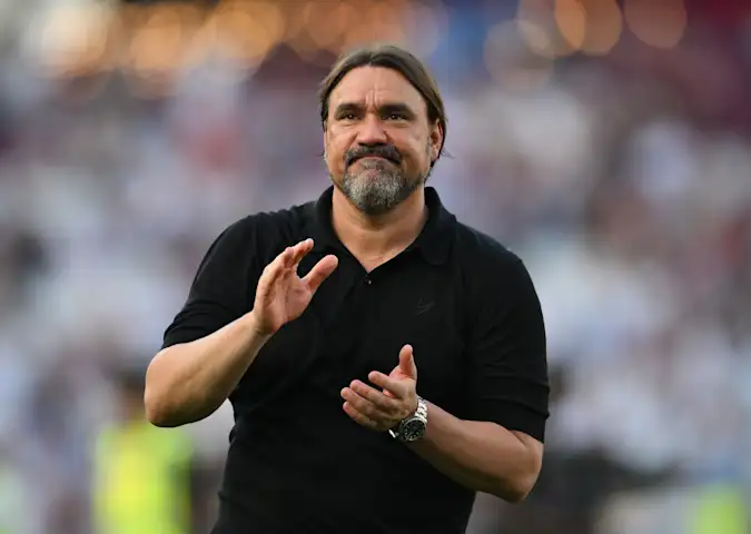 Leeds United Daily 20260621