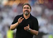 Leeds United Daily 20260621