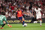 Barcelona 20260927