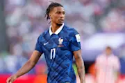 France vs Morocco World Cup Free Bet Offer: Bet £10 Get £30 in Free Bets for New Customers With LiveScore Bet