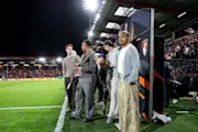 AFC Bournemouth 20261017