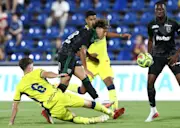 Brentford Daily 20260802