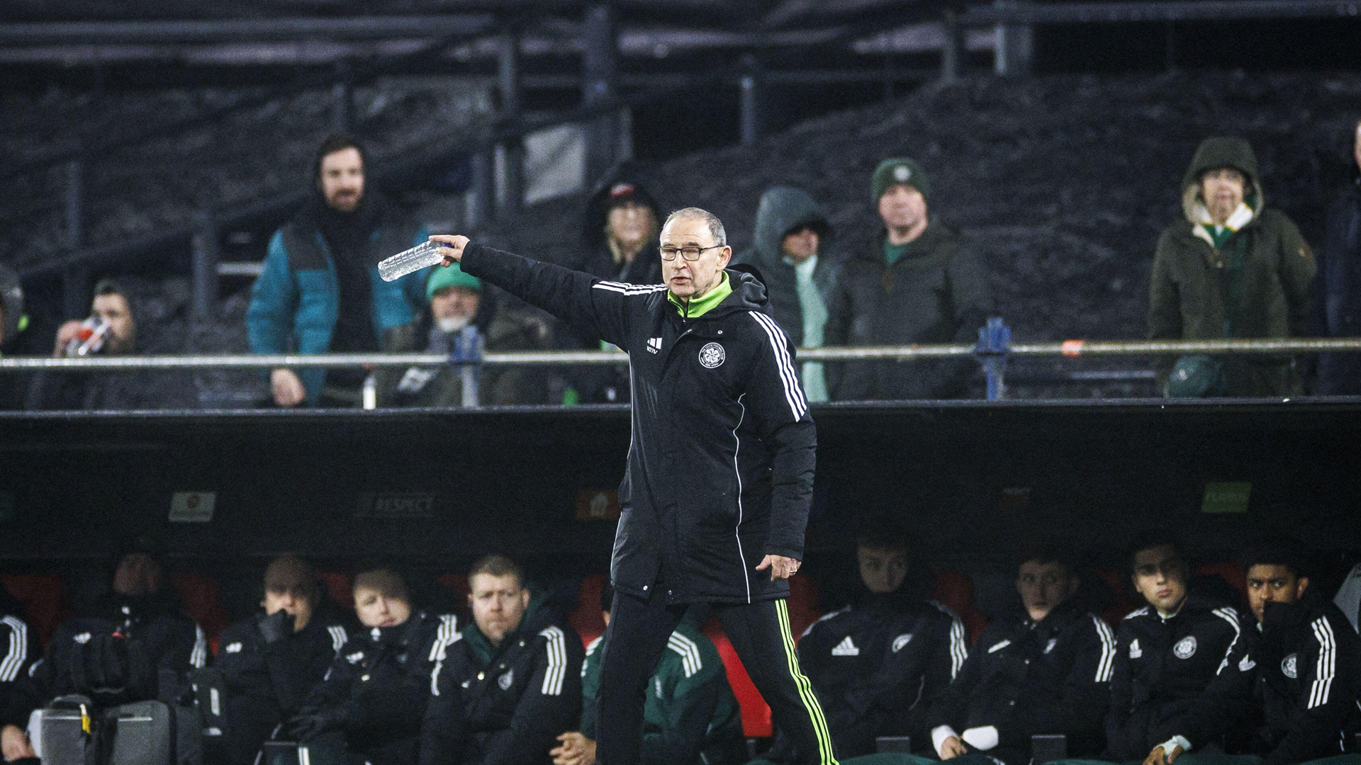 Celtic vs LASK Linz Predictions: Austrians to avoid defeat