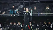 It could be a difficult night for Martin O'Neill's Celtic on Wednesday