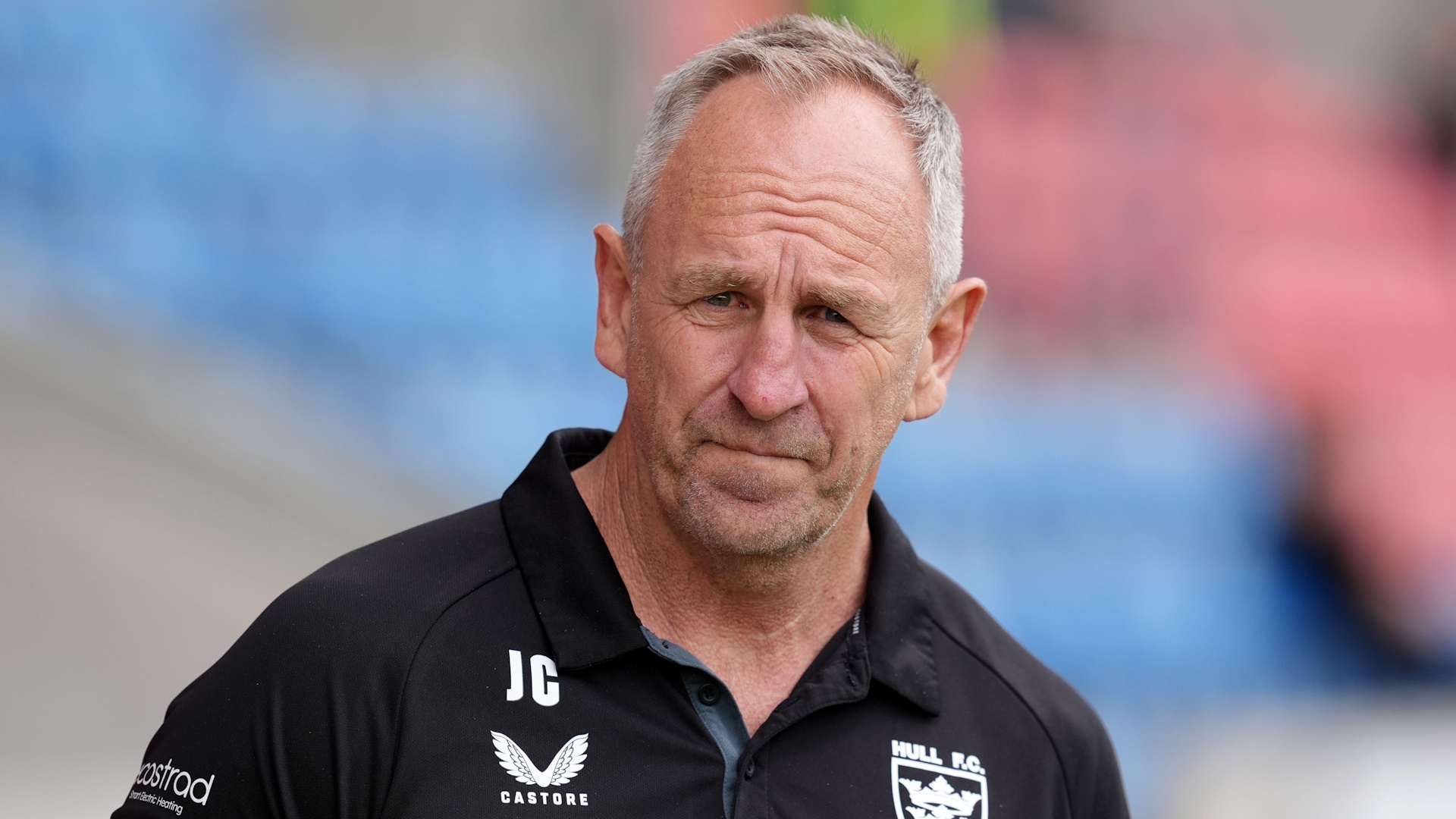 Wigan Warriors vs Hull FC predictions: Visitors to go down swinging