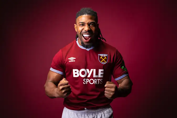 West Ham United Daily 20260129