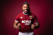 West Ham United Daily 20260129
