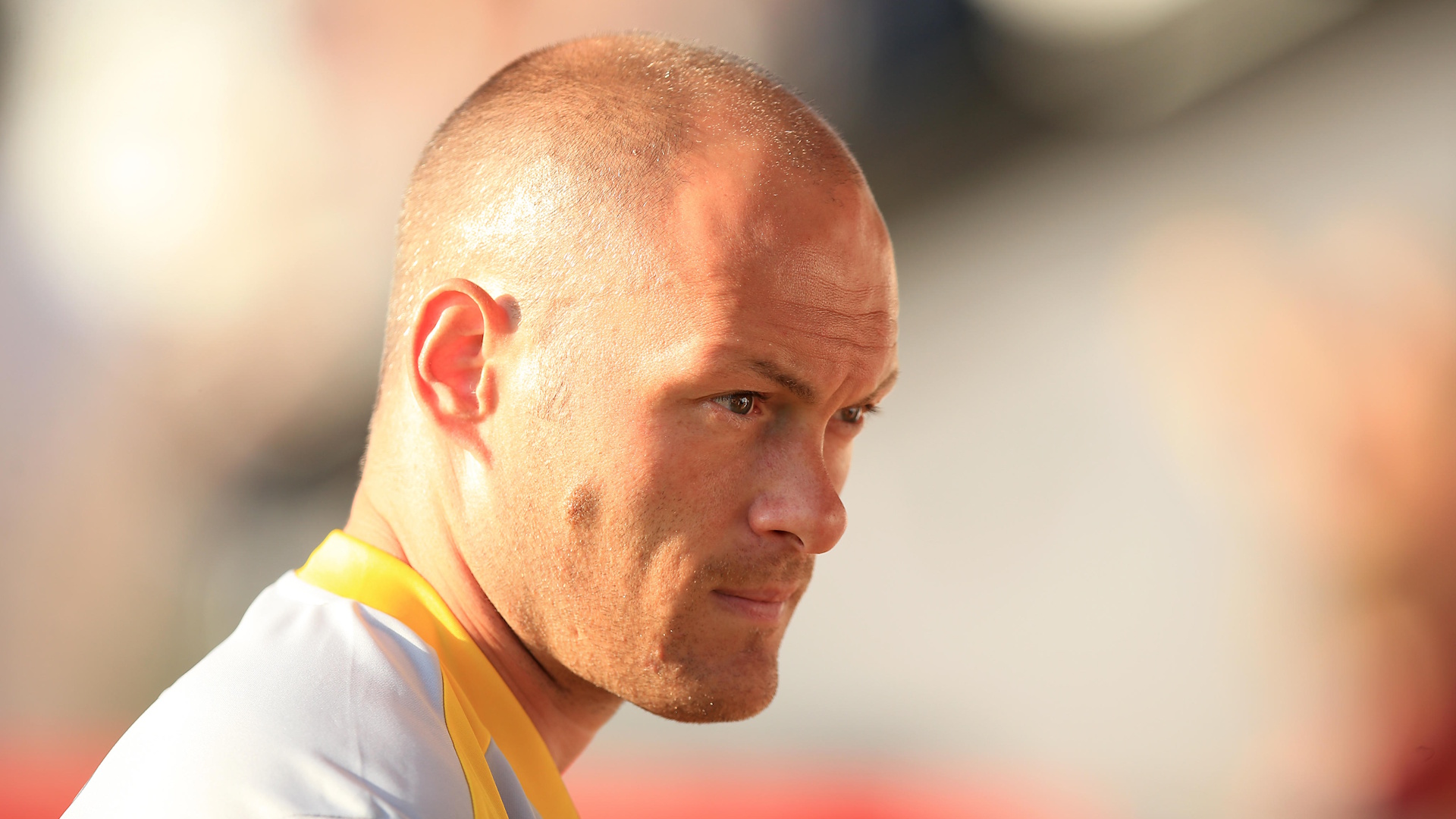 Alex Neil's Millwall have failed to win any of their four games since beating Bristol City earlier this month