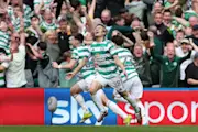 Celtic Daily 20260511