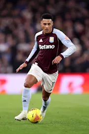 Aston Villa Daily 20260218