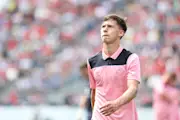 Sunderland Daily 20260807