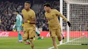 Xavi ranks Pedri alongside Iniesta as Barca go eight points clear