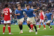 Brighton 20260924