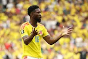 Crystal Palace Daily 20260804