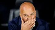 Draws have become the norm in the Premier League for Arne Slot's Liverpool this year