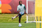 Newcastle United Daily 20260708