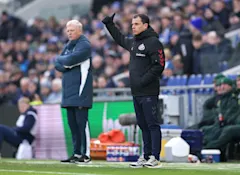 Sunderland Daily 20260116