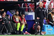 Liverpool Daily 20260628