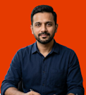 rahul-menon-author-image