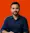 rahul-menon-author-image