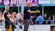 Dundee United vs Hearts predictions: Goodwin's Terrors to find Jambos tough