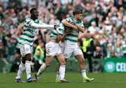 Celtic Daily 20260517
