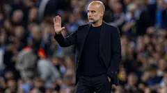 Pep Guardiola's Man City have amazingly won all of their last 18 matches against Fulham.