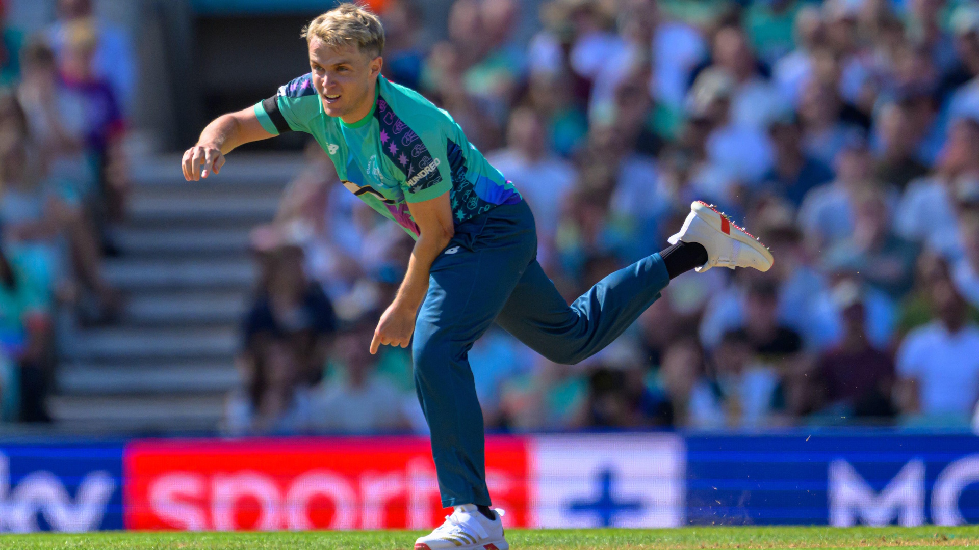 Oval Invincibles vs Trent Rockets: Cox to continue stunning form for Invincibles