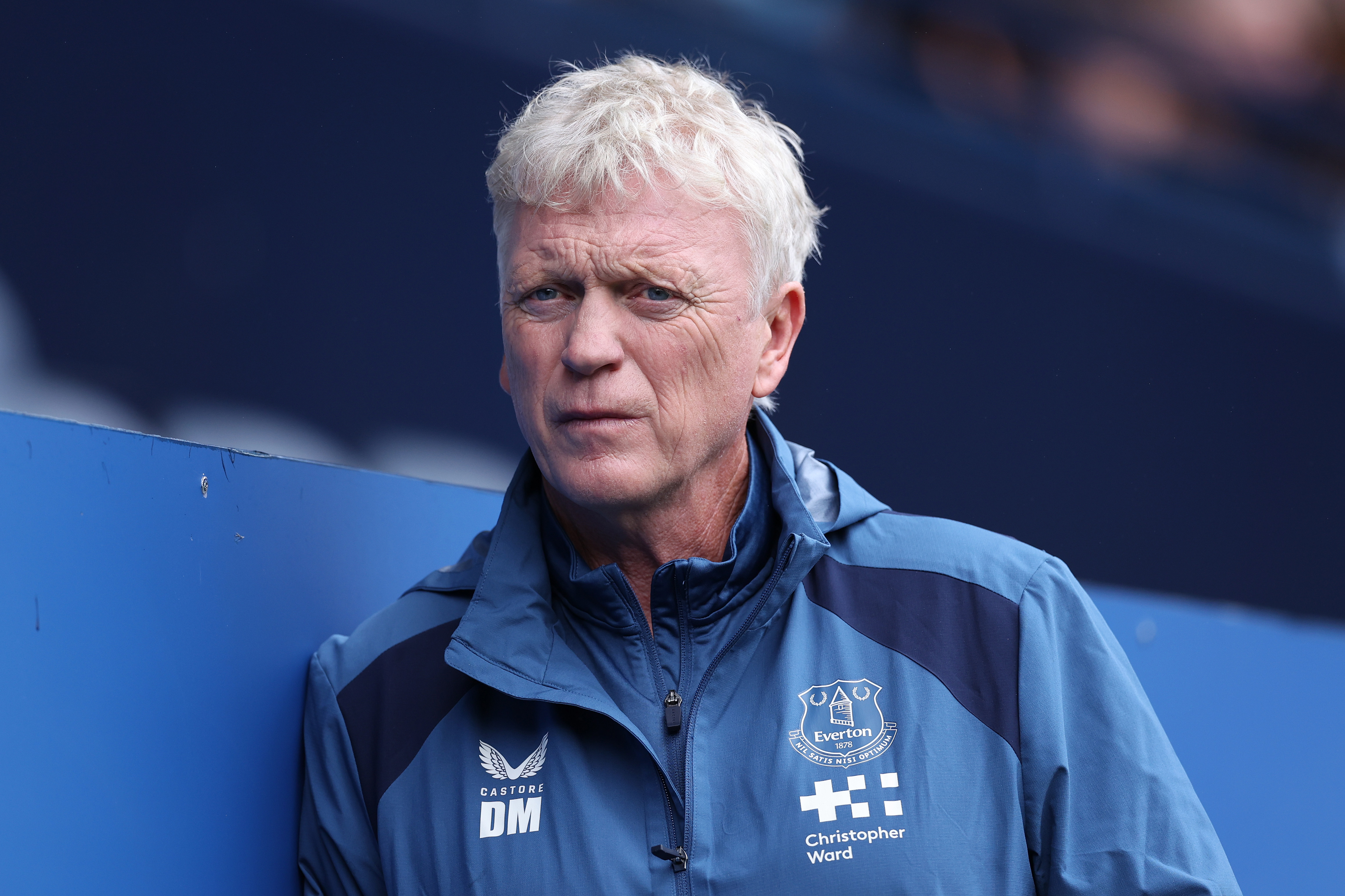 Everton outright Premier League title odds and predictions: Season Preview 2026/27