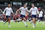 AFC Bournemouth Daily 20260901