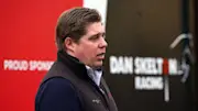 5 Things We Learned from Cheltenham's Festival Trials Day 