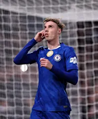 Chelsea Daily 20260118