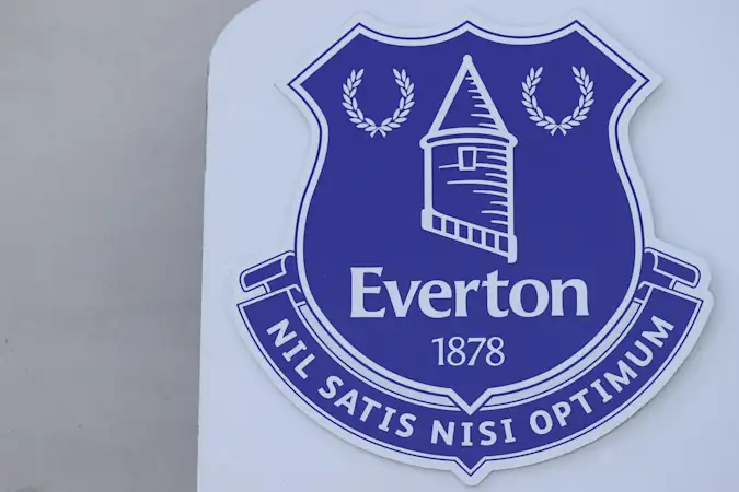 Everton 20260929