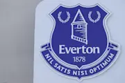 Everton 20260929