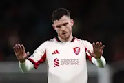 Liverpool Daily 20260126